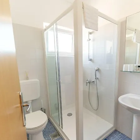 Apartment Ive