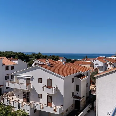 Ive Zadar