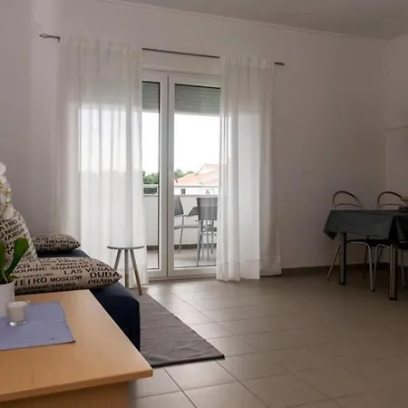 Apartment Ive