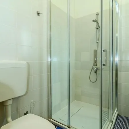 Apartment Ive